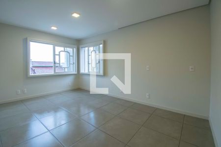 Quarto 1 de apartamento para alugar com 2 quartos, 60m² em Centro, Canoas