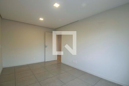 Quarto 1 de apartamento para alugar com 2 quartos, 60m² em Centro, Canoas