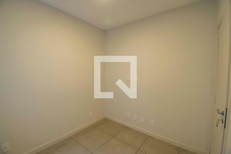 Apartamento para alugar com 60m², 2 quartos e 1 vagaQuarto 2