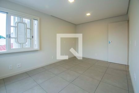 Quarto 1 de apartamento para alugar com 2 quartos, 60m² em Centro, Canoas