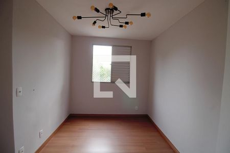 Apartamento à venda com 58m², 2 quartos e 1 vaga Apartamento à venda com 58m², 2 quartos e 1 vagaSala de Jantar