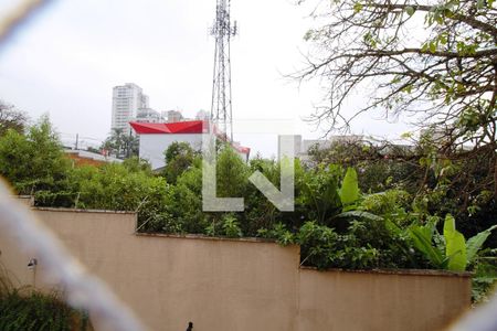 Apartamento à venda com 58m², 2 quartos e 1 vaga Apartamento à venda com 58m², 2 quartos e 1 vagaVista do Quarto 1