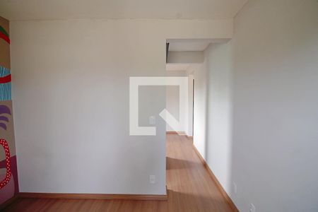 Apartamento à venda com 58m², 2 quartos e 1 vaga Apartamento à venda com 58m², 2 quartos e 1 vagaQuarto 2