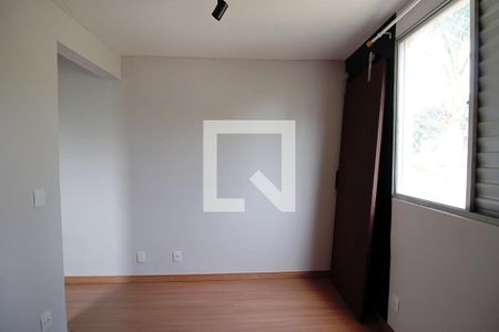 Apartamento à venda com 58m², 2 quartos e 1 vaga Apartamento à venda com 58m², 2 quartos e 1 vagaQuarto 2