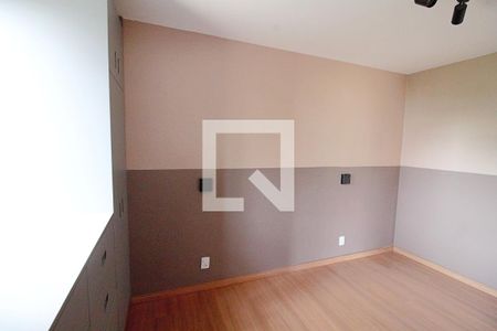 Apartamento à venda com 58m², 2 quartos e 1 vaga Apartamento à venda com 58m², 2 quartos e 1 vagaQuarto 1