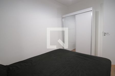 Apartamento à venda com 29m², 1 quarto e sem vagaQuarto