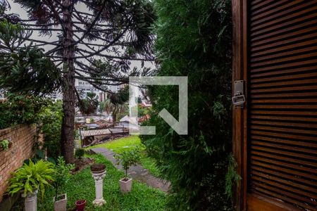 Casa para alugar com 126m², 3 quartos e 2 vagas Casa para alugar com 126m², 3 quartos e 2 vagasQuarto 2