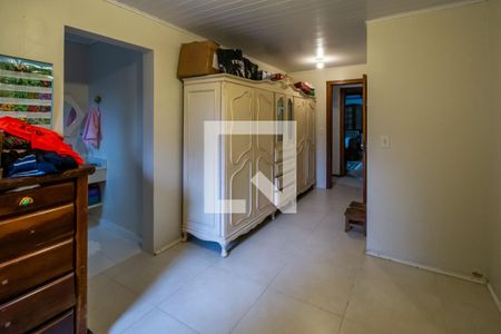 Casa para alugar com 126m², 3 quartos e 2 vagas Casa para alugar com 126m², 3 quartos e 2 vagasSuíte