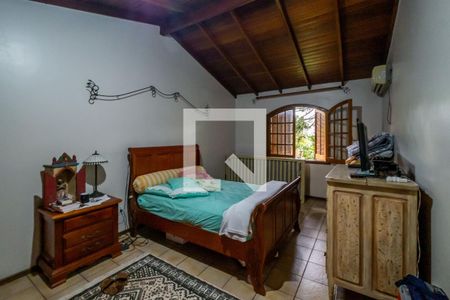 Casa para alugar com 126m², 3 quartos e 2 vagas Casa para alugar com 126m², 3 quartos e 2 vagasQuarto 2