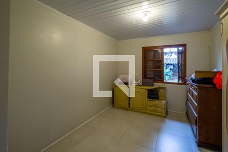 Casa para alugar com 126m², 3 quartos e 2 vagas Casa para alugar com 126m², 3 quartos e 2 vagasSuíte