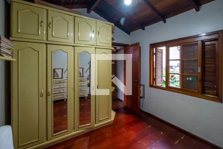 Casa para alugar com 126m², 3 quartos e 2 vagas Casa para alugar com 126m², 3 quartos e 2 vagasQuarto 1