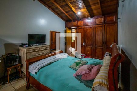 Casa para alugar com 126m², 3 quartos e 2 vagas Casa para alugar com 126m², 3 quartos e 2 vagasQuarto 2