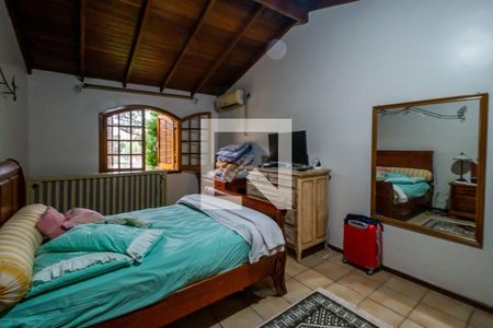 Casa para alugar com 126m², 3 quartos e 2 vagas Casa para alugar com 126m², 3 quartos e 2 vagasQuarto 2