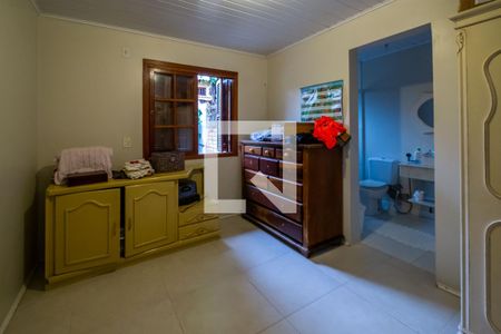 Casa para alugar com 126m², 3 quartos e 2 vagas Casa para alugar com 126m², 3 quartos e 2 vagasSuíte