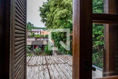 Casa para alugar com 126m², 3 quartos e 2 vagas Casa para alugar com 126m², 3 quartos e 2 vagasQuarto 1