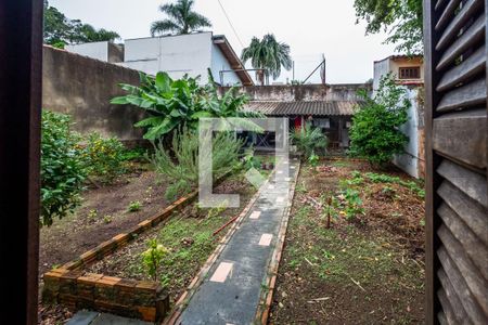 Casa para alugar com 126m², 3 quartos e 2 vagas Casa para alugar com 126m², 3 quartos e 2 vagasSuíte