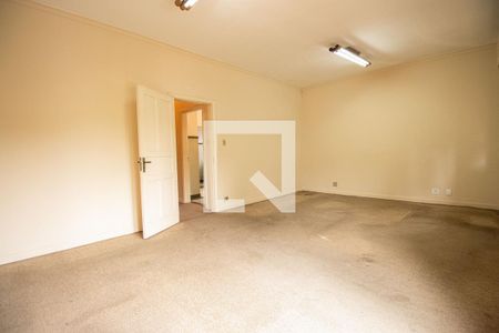 Casa à venda com 476m², 5 quartos e 4 vagasQuarto 1