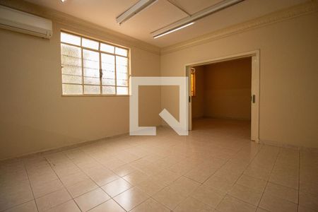 Sala 2 de casa à venda com 5 quartos, 476m² em Aclimação, São Paulo