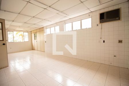 Casa à venda com 476m², 5 quartos e 4 vagasÁrea comum