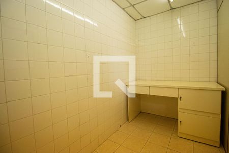 Casa à venda com 476m², 5 quartos e 4 vagasÁrea comum