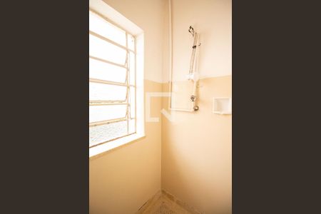 Casa à venda com 476m², 5 quartos e 4 vagasBanheiro 1