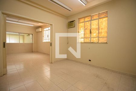 Sala 3 de casa à venda com 5 quartos, 476m² em Aclimação, São Paulo