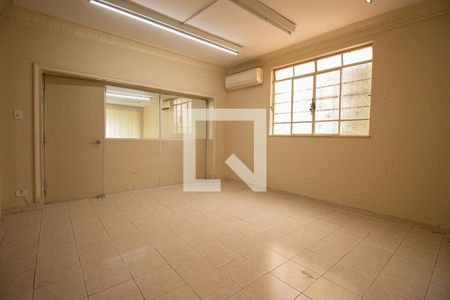 Sala 2 de casa à venda com 5 quartos, 476m² em Aclimação, São Paulo