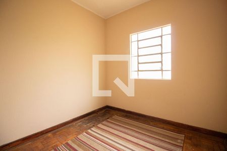 Casa à venda com 476m², 5 quartos e 4 vagasQuarto 4