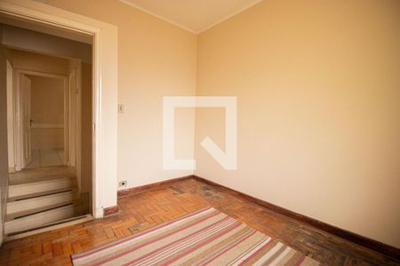 Casa à venda com 476m², 5 quartos e 4 vagasQuarto 4