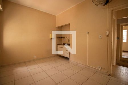 Casa à venda com 476m², 5 quartos e 4 vagasQuarto 5