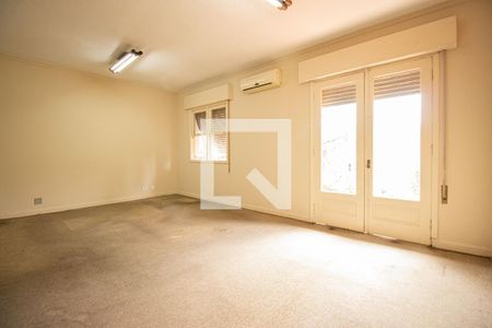 Casa à venda com 476m², 5 quartos e 4 vagasQuarto 1