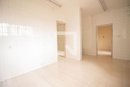 Casa à venda com 476m², 5 quartos e 4 vagasSala 5