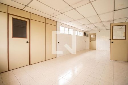 Casa à venda com 476m², 5 quartos e 4 vagasÁrea comum