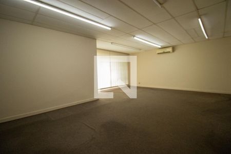 Sala 1 de casa à venda com 5 quartos, 476m² em Aclimação, São Paulo