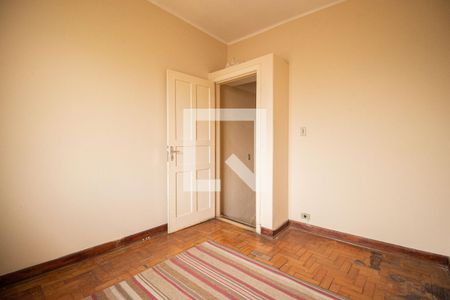 Casa à venda com 476m², 5 quartos e 4 vagasQuarto 4