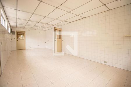 Casa à venda com 476m², 5 quartos e 4 vagasÁrea comum