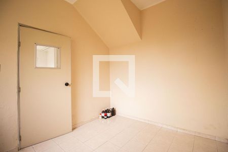 Casa à venda com 476m², 5 quartos e 4 vagasSala 6