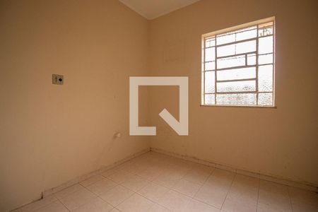 Casa à venda com 476m², 5 quartos e 4 vagasSala 6