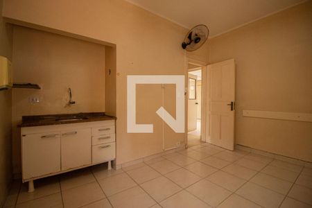 Casa à venda com 476m², 5 quartos e 4 vagasQuarto 5