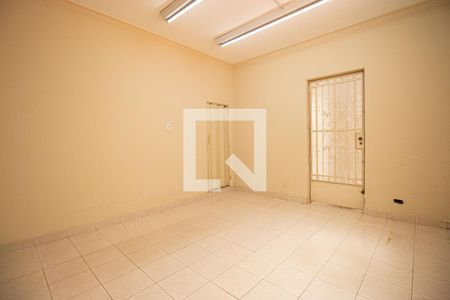 Casa à venda com 476m², 5 quartos e 4 vagasSala 4