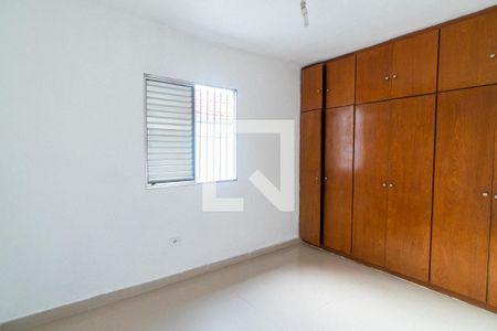 Casa para alugar com 120m², 4 quartos e 2 vagasQuarto 1