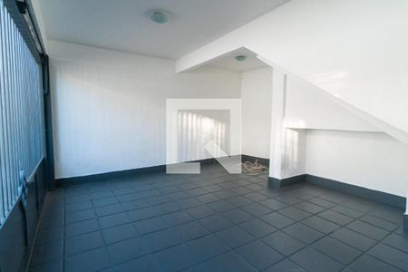 Casa para alugar com 120m², 4 quartos e 2 vagasGaragem