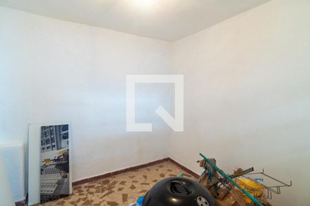 Casa para alugar com 120m², 4 quartos e 2 vagasQuarto de Serviço