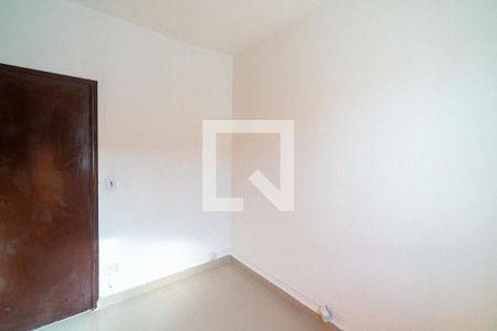 Casa para alugar com 120m², 4 quartos e 2 vagasQuarto 2