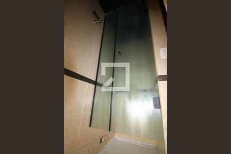Apartamento à venda com 69m², 2 quartos e 1 vagaBanheiro