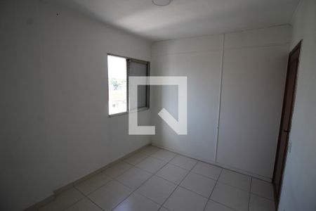 Quarto 1 de apartamento à venda com 2 quartos, 69m² em Vila Canero, São Paulo