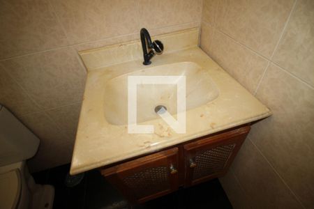Apartamento à venda com 69m², 2 quartos e 1 vagaBanheiro