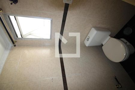 Apartamento à venda com 69m², 2 quartos e 1 vagaBanheiro