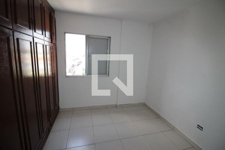 Quarto 2 de apartamento à venda com 2 quartos, 69m² em Vila Canero, São Paulo