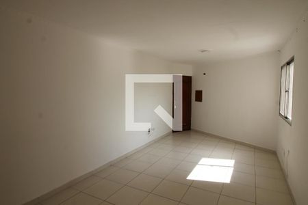 Sala de apartamento à venda com 2 quartos, 69m² em Vila Canero, São Paulo